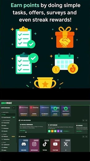 rbxrise.com | free rewards