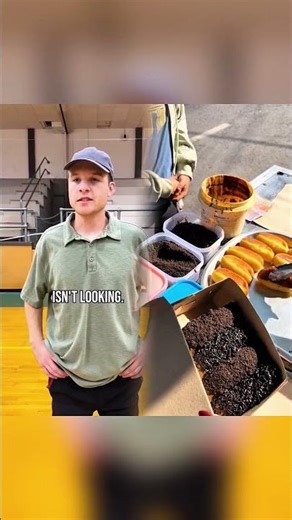 gym warm-ups these days are gettingout of hand #americanhighshorts#gymclass #warmups #schoollife