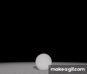 gasoline-explosion on Make a GIF