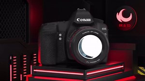 BR & TD Memory Card CF Card 16GB 133X