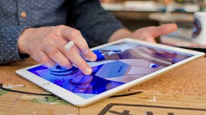 iPad Pro review: the best iPad Apple has ever made, but it's no laptop