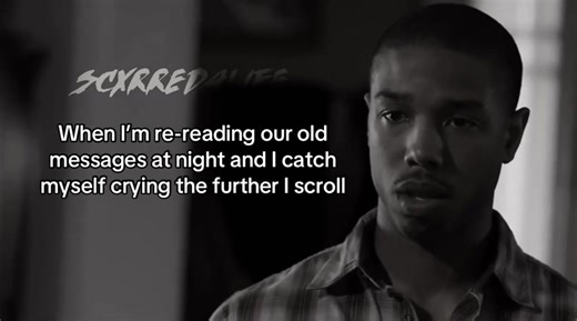 I already miss you ml js please | mobilelegends