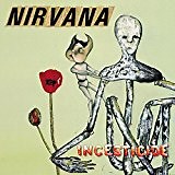歌詞和訳 Nirvana – Aero Zeppelin