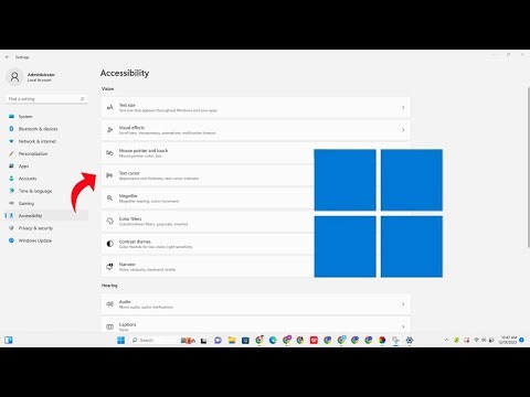 How To Custom Cursor