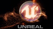 Unreal Engine 4, motor gráfico gratuito para todos