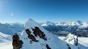 Mountains 101 is a free online mountain studies course being offered by the University of Alberta. Check out this teaser then follow the link and sign up today! http://ow.ly/HQGv307PqXz | MEC