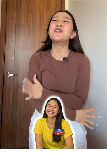 Video Call with Alex Gonzaga: Kiko Milano Lip Products