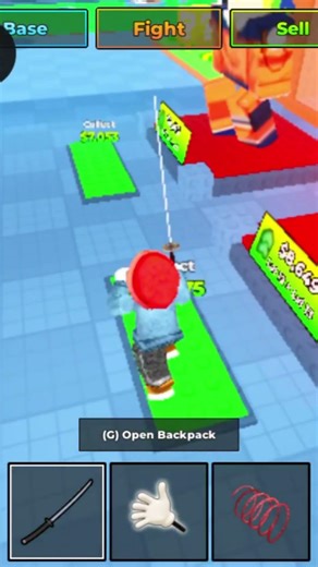 I Defeated Powerful Anime Bosses & Collected RARE Characters in Roblox! 🔥 (INSANE LUCK)