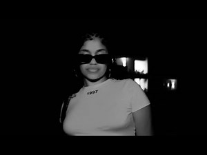 The Weeknd - Popular ft. Playboi Carti & Madonna (Sped Up)