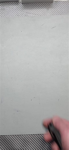 Winter Blades X Folder #bestsharpener #neevesknives