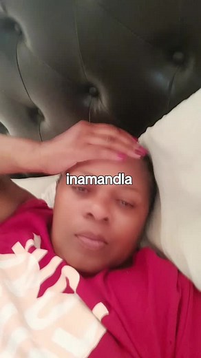 MagcinyzaNkosi (@gcinile.nkosi)’s videos with original sound - luno31