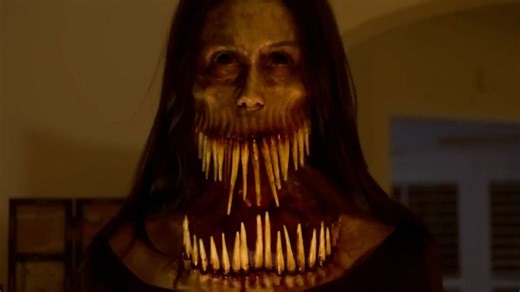 Viral Horror Short ‘The Bells’ to Receive Feature Adaptation from ‘The Ring’ Producer