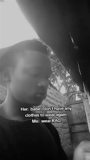 Listick banks (@listickbanks21)’s videos with original sound - You Can't Shazam💯🔐