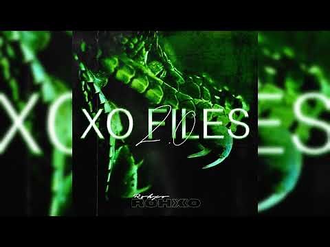 [600+] FREE DRUM KIT 2023 - THE XO FILES 2.0 (808 MAFIA, SOUTHSIDE, TRAP, LIL BABY, NARDO WICK)