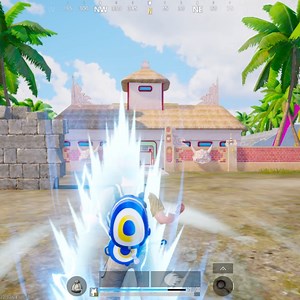 40K views · 2K reactions | Wait for end  | 3Short CoolBoy | Facebook