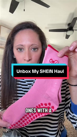 Random SHEIN haul because apparently I have zero self control 😂 #labubu #sheinhaul #unboxinghaul #shein #labubuoutfit