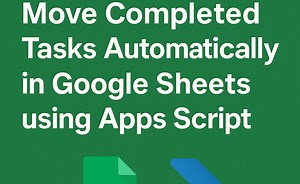 Scripted Success Master