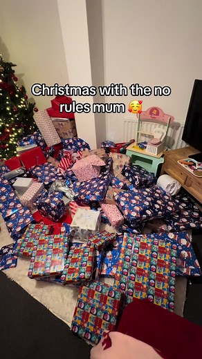 Christmas Stockings: A Family Tradition to Cherish