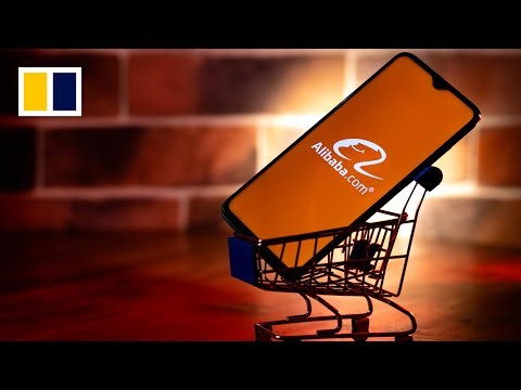 Alibaba’s ‘killer app’: Quark draws positive reviews in China as AI agent race heats up