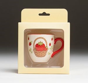 [Hot Item] RPET Pet Plastic Acetate Clear Packaging Box