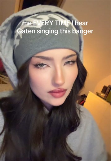 #gatenmatarazzo #strangerthings | Gaten Matarazzo Singing