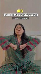 Sinus & Cold Relief | 5 Sinus Relief Things To Try At Home #shorts