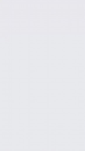 2.6K views | Cartoon Shop on Reels | Facebook