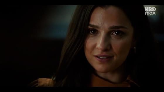 Industry season 4 final trailer