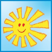Sunny Days | LinkedIn