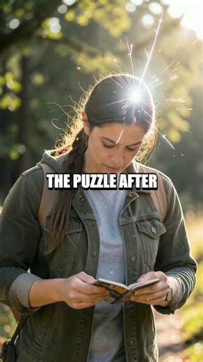 Adaptive Interleaving for Real World Thinking