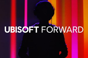 Cómo ver el Ubisoft Forward 2021 desde México donde conoceremos los primeros juegos del E3 2021