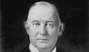 James Buchanan Duke - Alchetron, The Free Social Encyclopedia