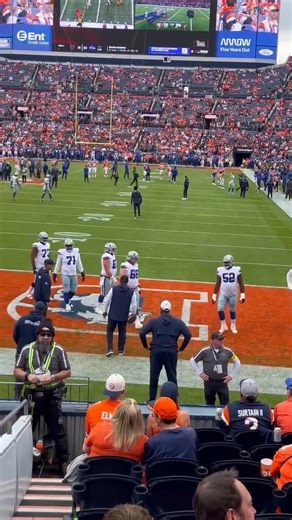 35 reactions · 8 comments | Dallas Cowboys next victims | Danny Davis | Facebook