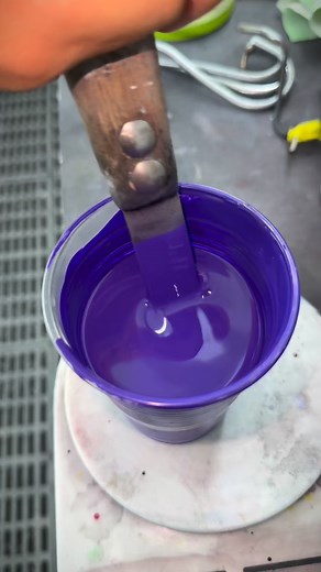 8.4K views · 351 reactions | Un sueño no solo es un deseo❤️, sino una visión que nos impulsa a superar nuestros límites y a explorar todo lo que somos capaces de lograr. ✅COTIZA https://wa.me/3027641656 | Painting Mistery | Facebook