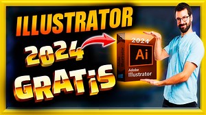 ✅INSTALAR ILLUSTRATOR 2024 version 28.4 Full Activado ☑️REQUISITOS EN MI VIDEO EN YT: https://youtu.be/83ogLHF0nZc | Mastercito YT