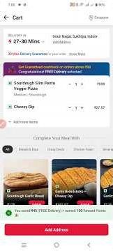 Domino's coupon code today|coupon code#coupon code#Domino's#pizza#free pizza#coupon