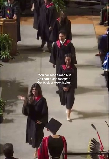 Empowering Women in STEM Careers at Waterloo University