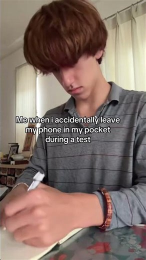 Forgot to Put It on DND 😭💀 Worst Timing Ever