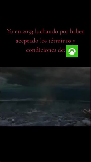 Se pasan de rosca #metroexodus #metro2033redux #Metro2033 #Dmitrymendeleyev #2010 #metro2033edit #ww3iscoming #ww3memes #ww3