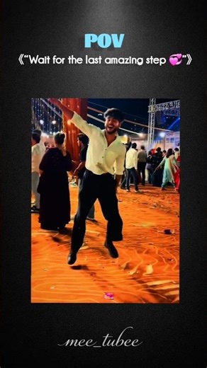 Dholida.....💕 #danceshorts #girlsdance #indiandance #trendingshorts #dance