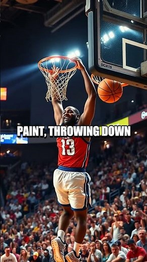 The Legendary 1998 NBA All-Star Game Highlights