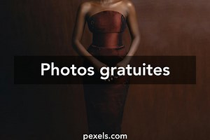 Meilleures photos sur le thème Les plus beaux seins de femmes