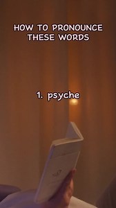 Crack the Pronunciation Code: Watch and learn the right way to say these words! 🗣️💯🌟🎉 #pronunciation #pronunciationpractice #learnenglish #vocabulary #education #study #school #learningisfun #quiz #quiztime #quizchallenge #quizbee | Quiz Buddy