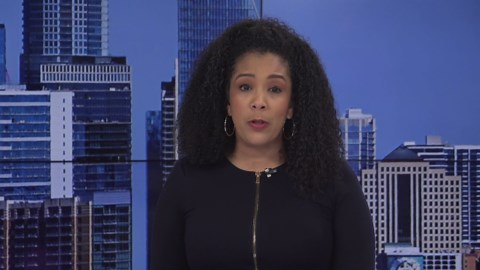 American Stroke Association issues new guidelines for stroke prevention