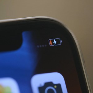 599K views · 967 shares | The fastest way to charge your smartphone. | The Verge | Facebook