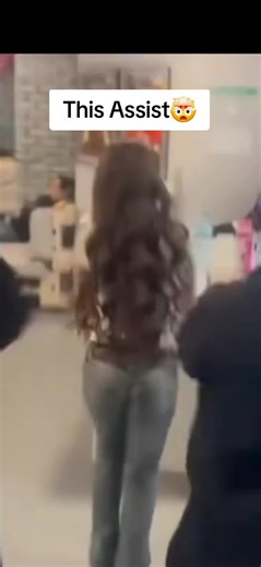 Zahide's Amazing Dance Moves and Talents Revealed