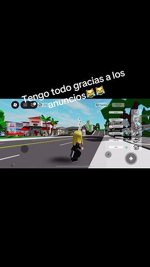 Consigue Todo en Roblox: Guía de Anuncios Premium