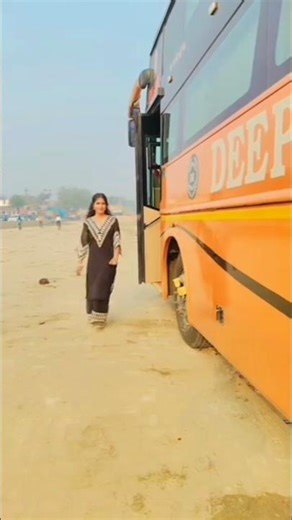 Song = Baby girl 😃💞#song #trendingshorts​ #trendingsong​#trending​#trend​#viraldance​#viral​#foryou​