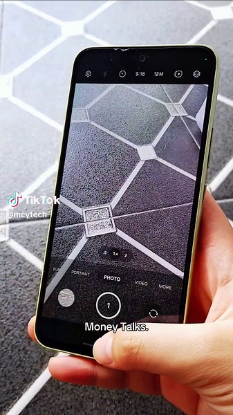 Exploring Samsung Galaxy A Series Features and Pricing