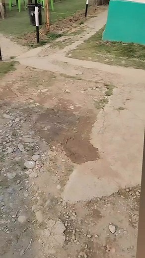 2.7K reactions · 69 shares | Nabh Singh on Reels | Facebook